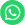 WhatsApp Icon